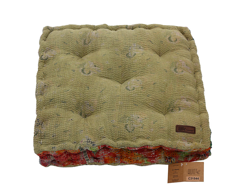 Sari Chair pad 45x45