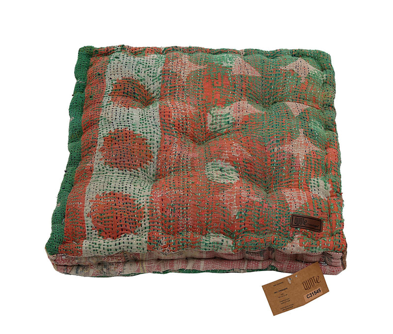 Sari Chair pad 45x45