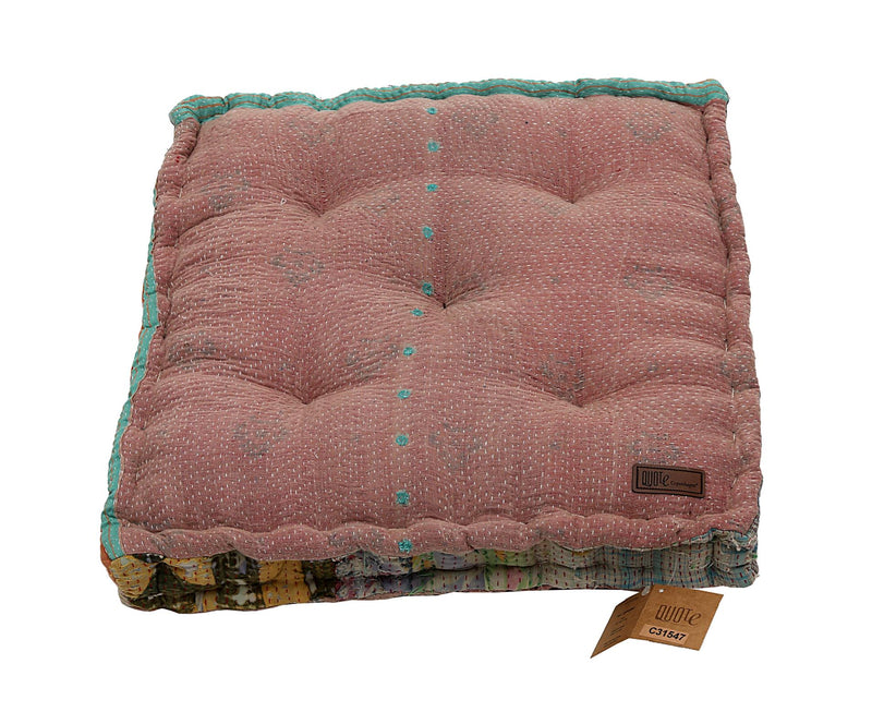 Sari Chair pad 45x45