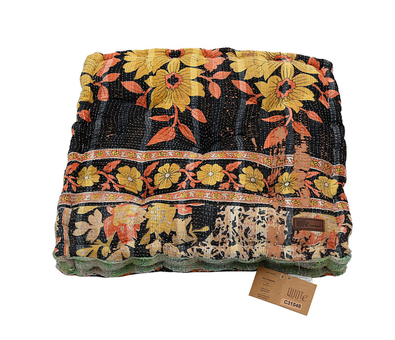Sari Chair pad 45x45