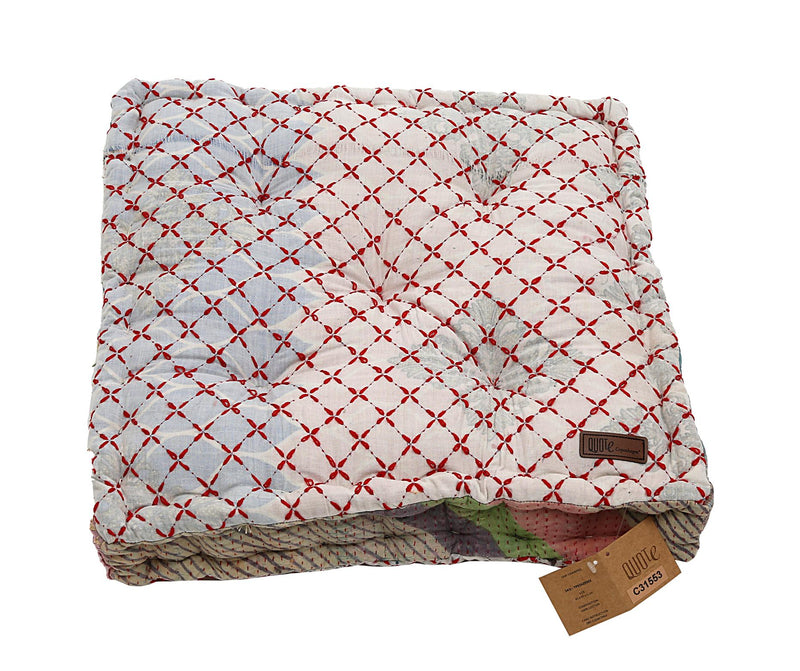 Sari Chair pad 45x45