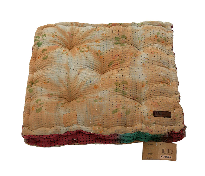 Sari Chair pad 45x45