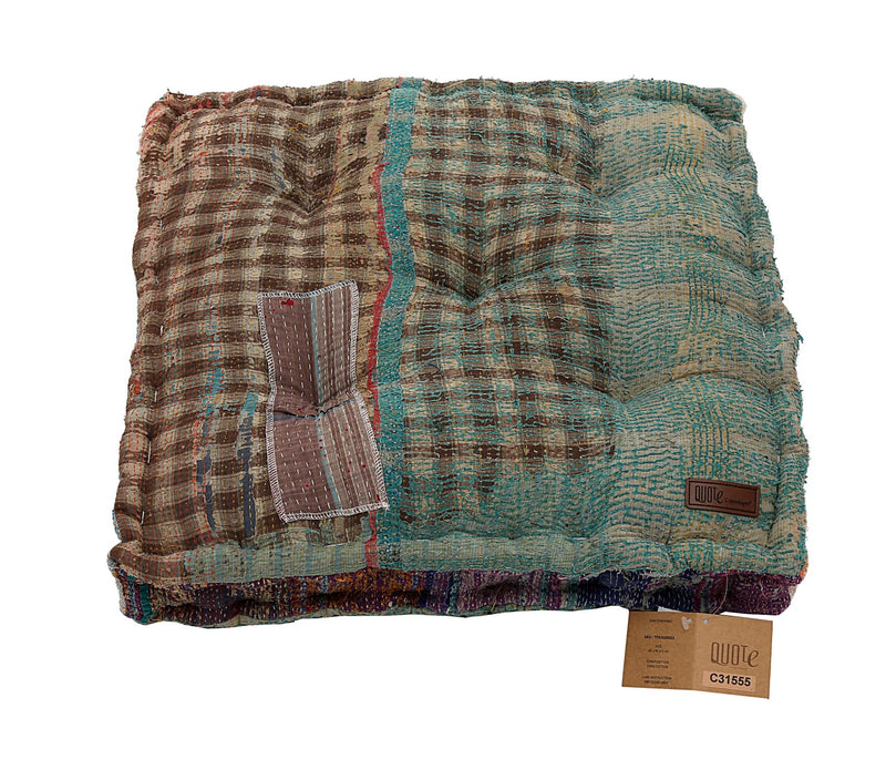 Sari Chair pad 45x45