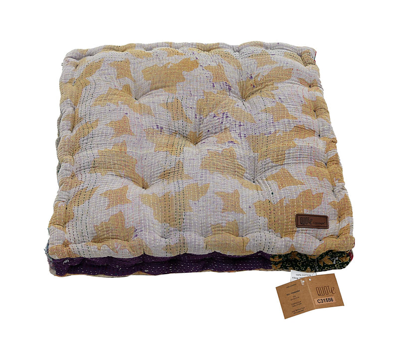 Sari Chair pad 45x45