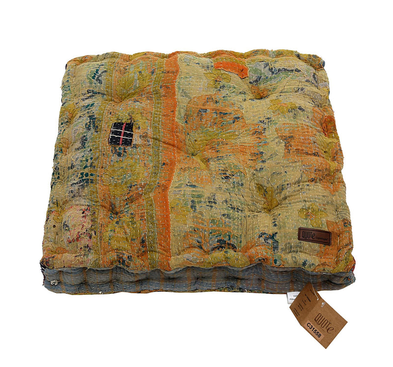 Sari Chair pad 45x45