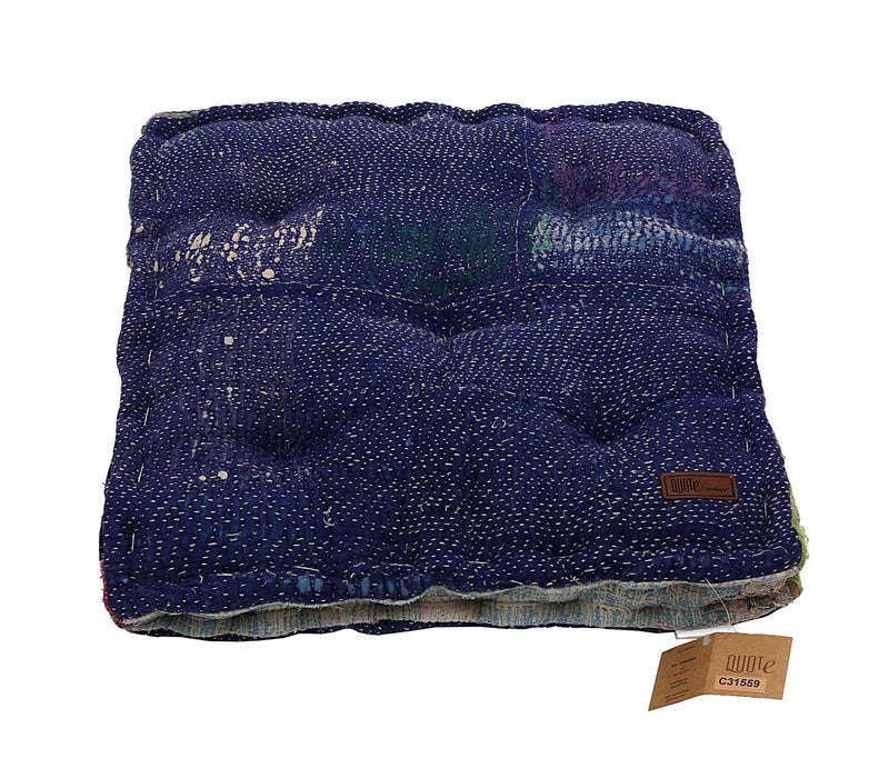 Sari Chair pad 45x45
