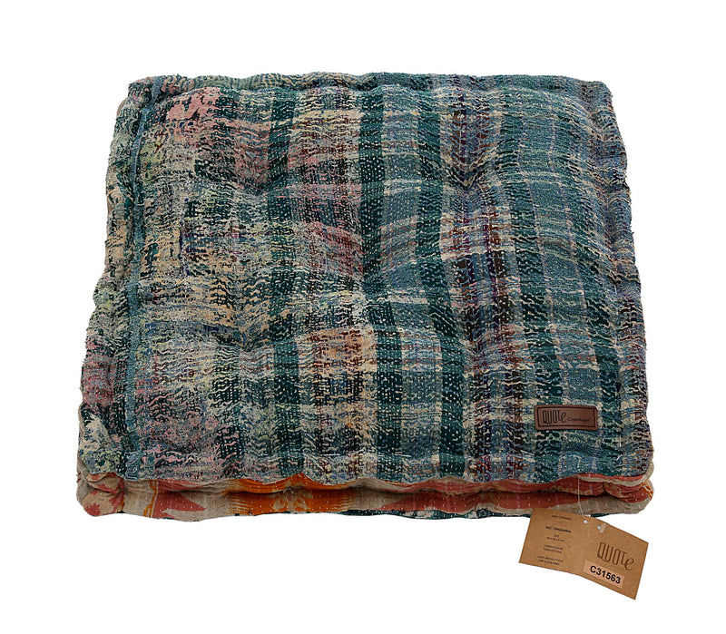 Sari Chair pad 45x45