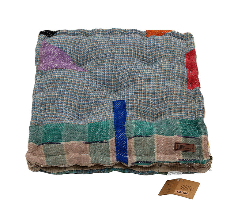 Sari Chair pad 45x45