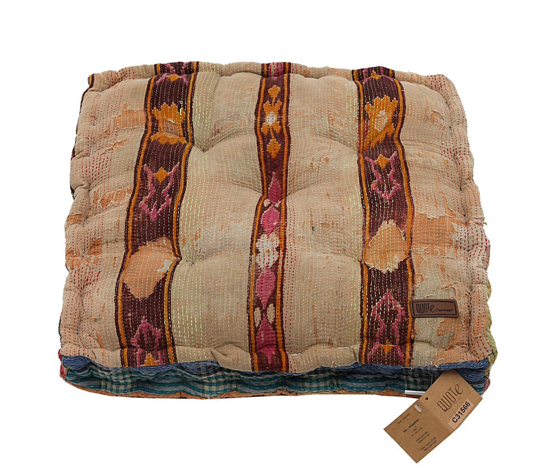 Sari Chair pad 45x45