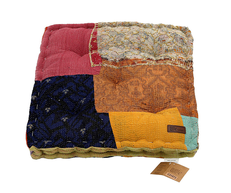 Sari Chair pad 45x45