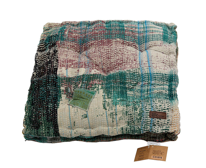 Sari Chair pad 45x45