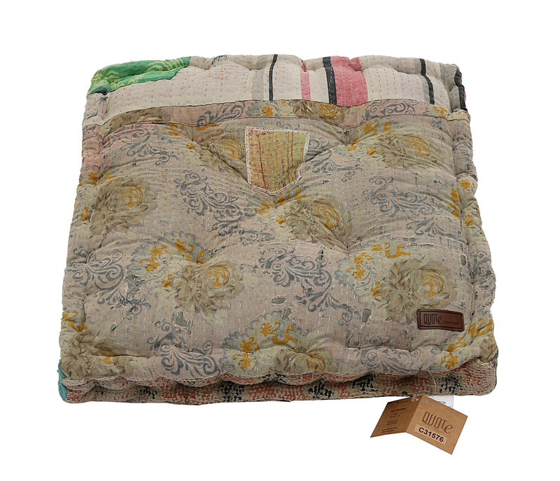 Sari Chair pad 45x45