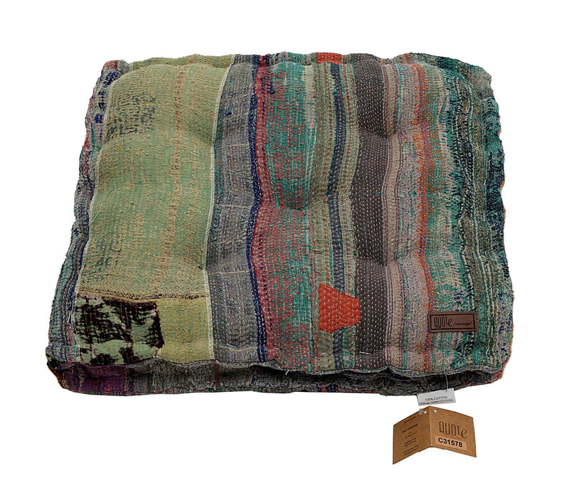 Sari Chair pad 45x45