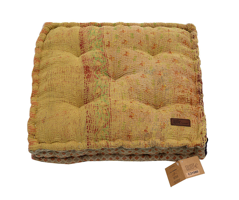 Sari Chair pad 45x45