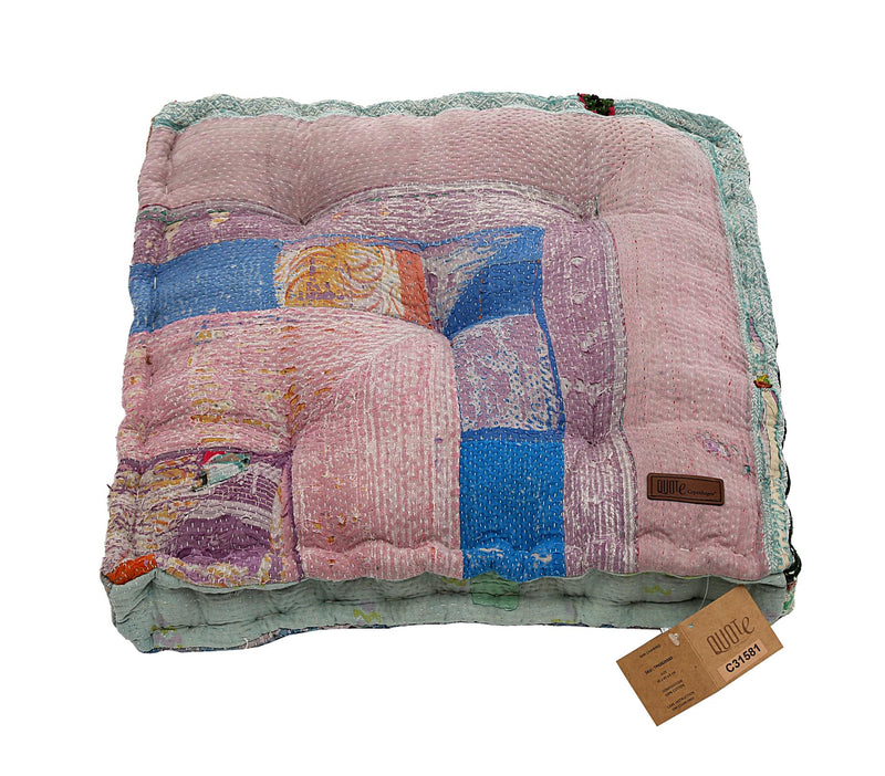 Sari Chair pad 45x45