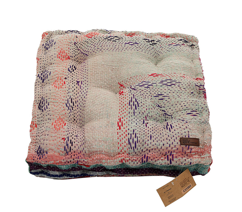 Sari Chair pad 45x45