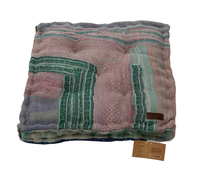 Sari Chair pad 45x45