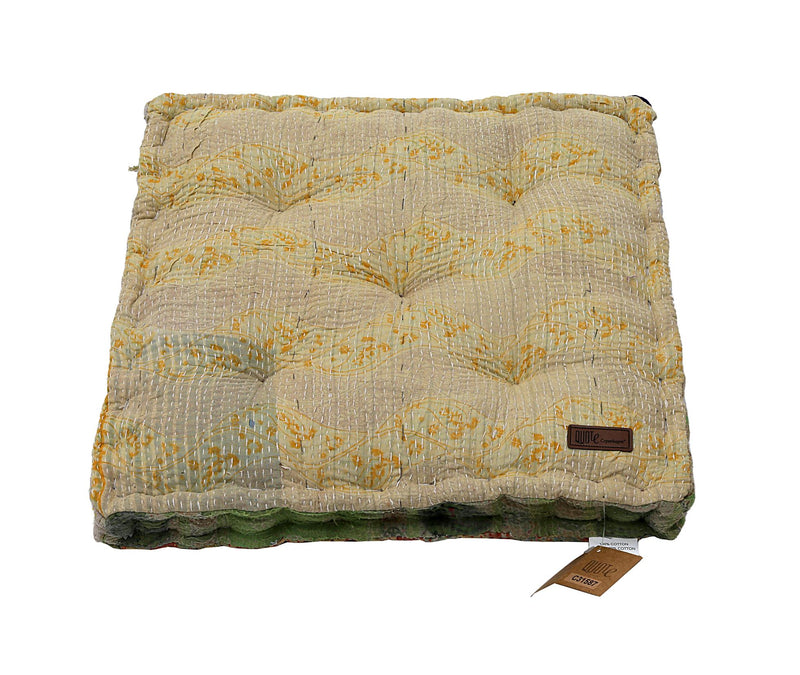 Sari Chair pad 45x45