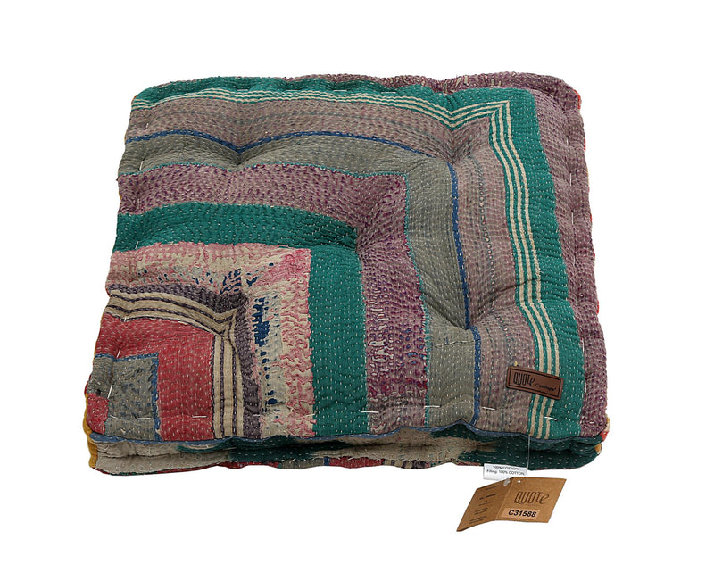 Sari Chair pad 45x45