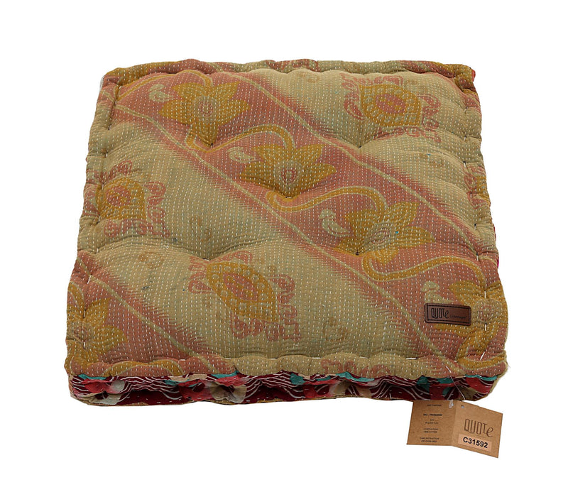 Sari Chair pad 45x45