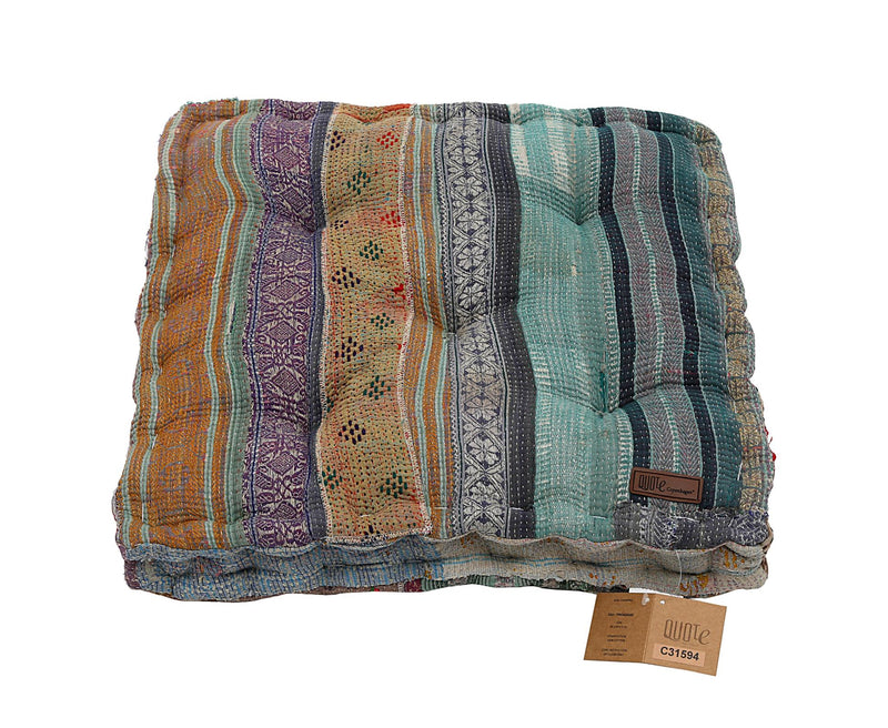 Sari Chair pad 45x45