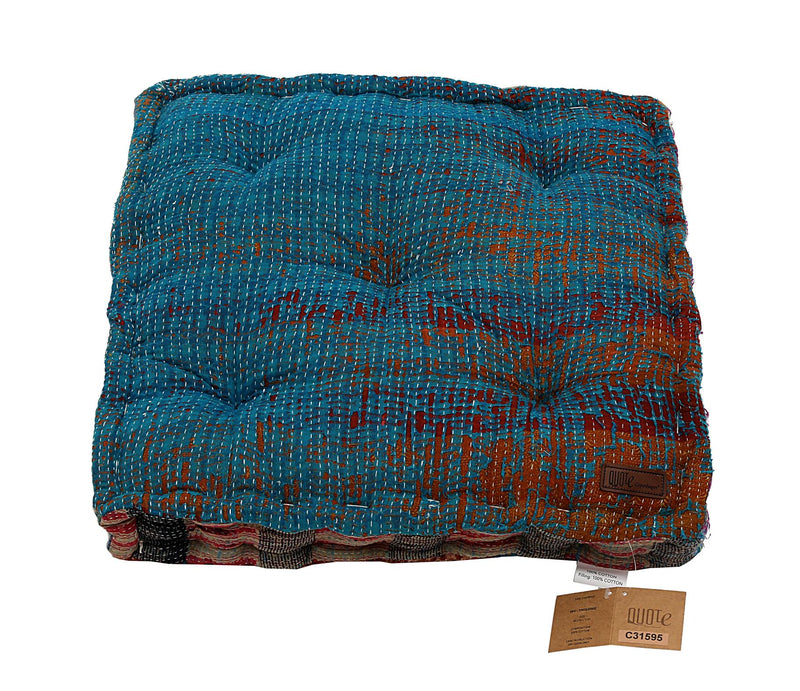 Sari Chair pad 45x45