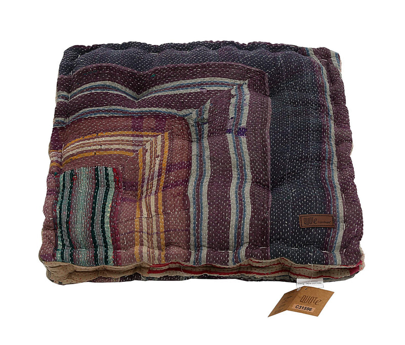 Sari Chair pad 45x45
