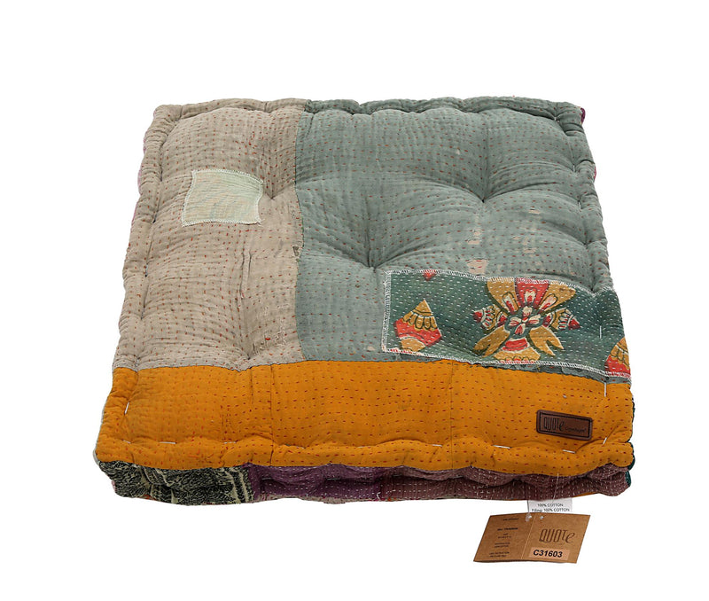 Sari Chair pad 45x45