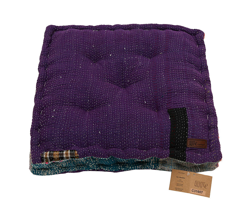 Sari Chair pad 45x45