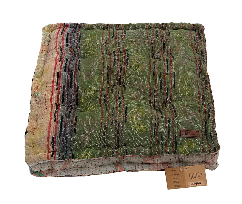 Sari Chair pad 45x45