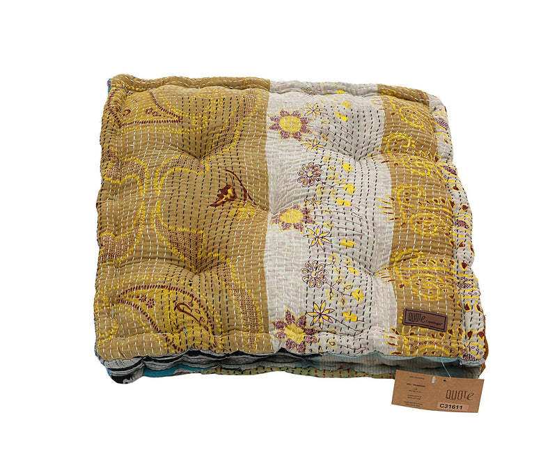 Sari Chair pad 45x45