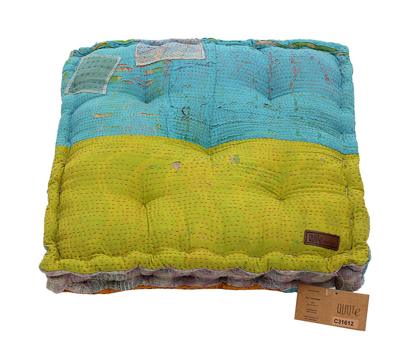 Sari Chair pad 45x45