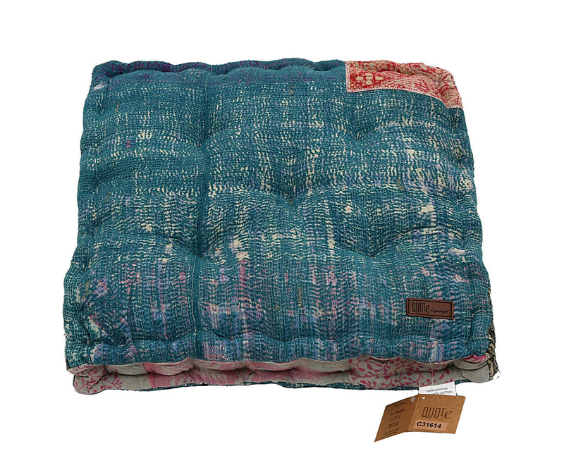 Sari Chair pad 45x45