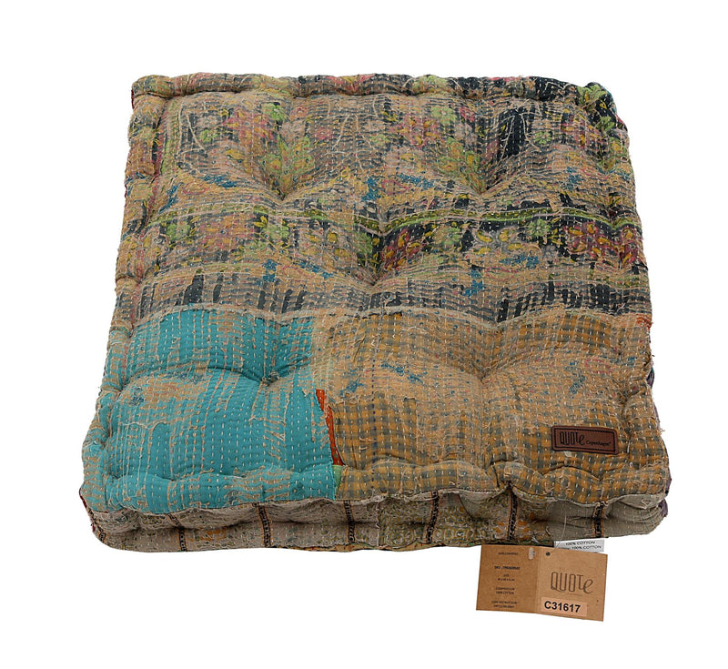 Sari Chair pad 45x45
