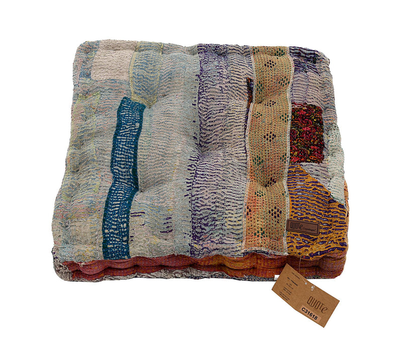 Sari Chair pad 45x45