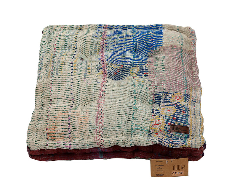 Sari Chair pad 45x45