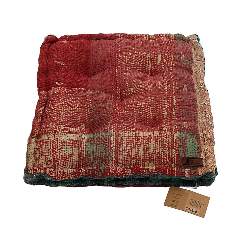 Sari Chair pad 45x45