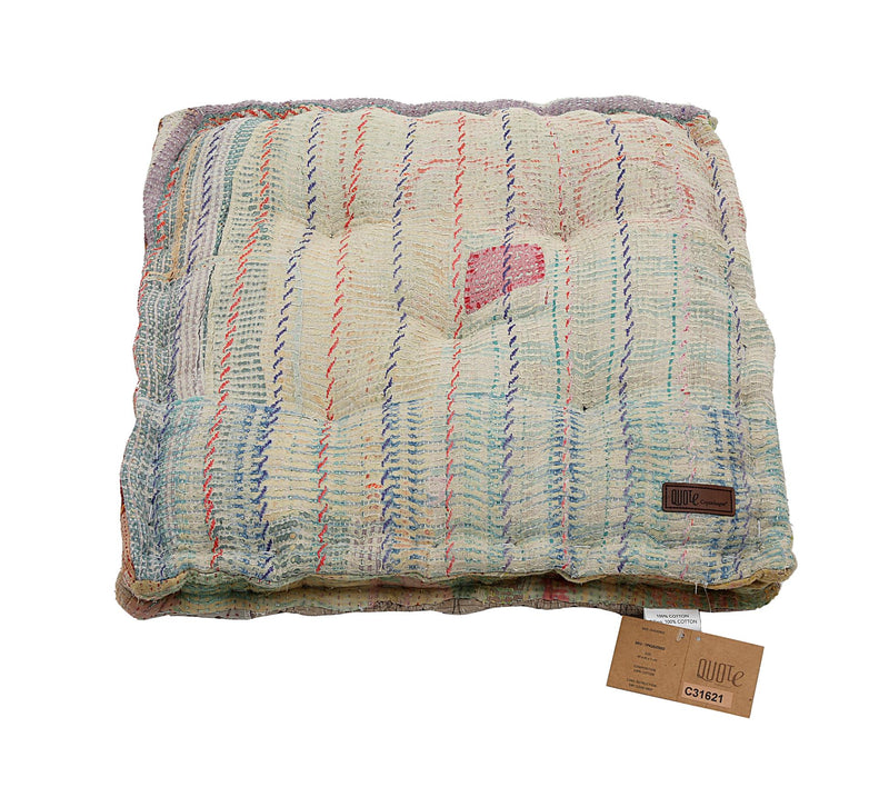 Sari Chair pad 45x45