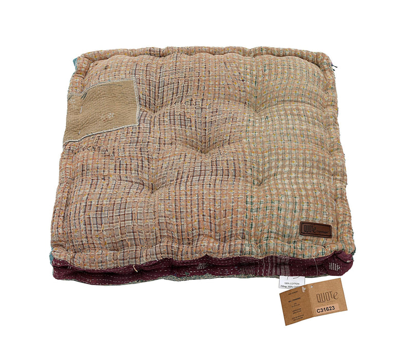 Sari Chair pad 45x45