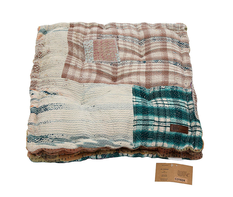 Sari Chair pad 45x45
