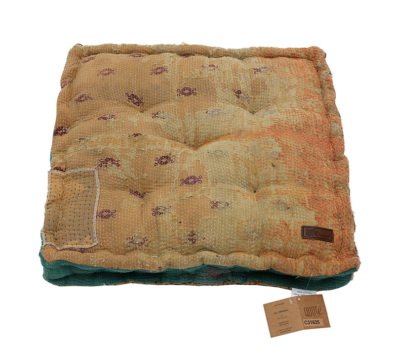 Sari Chair pad 45x45