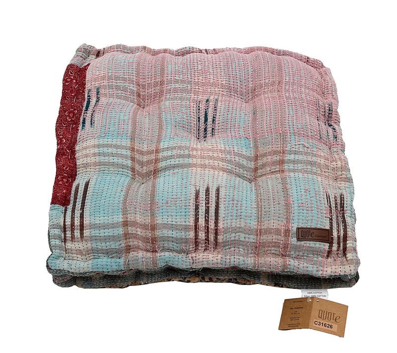 Sari Chair pad 45x45