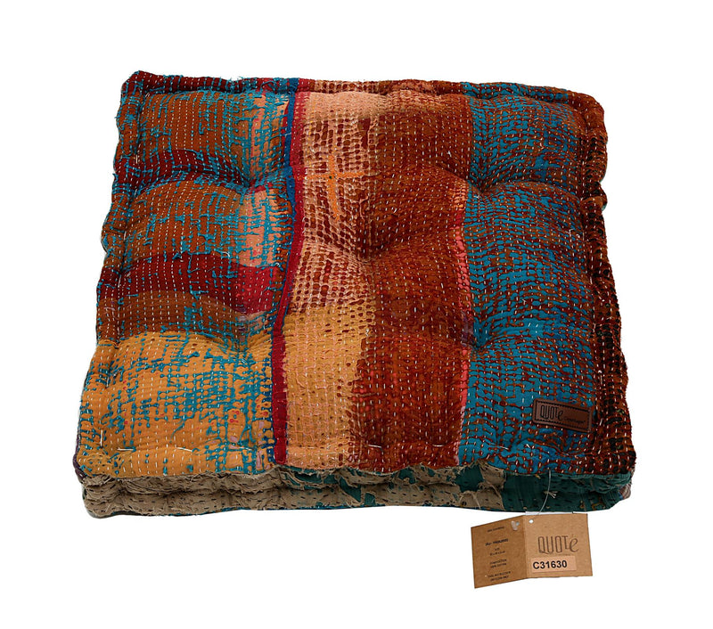 Sari Chair pad 45x45