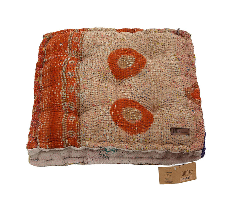 Sari Chair pad 45x45