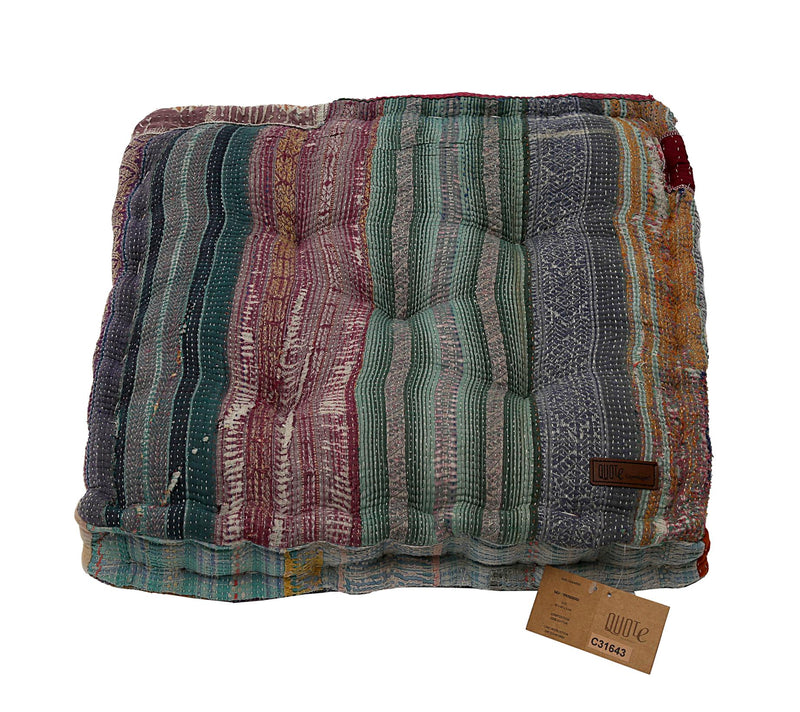 Sari Chair pad 45x45