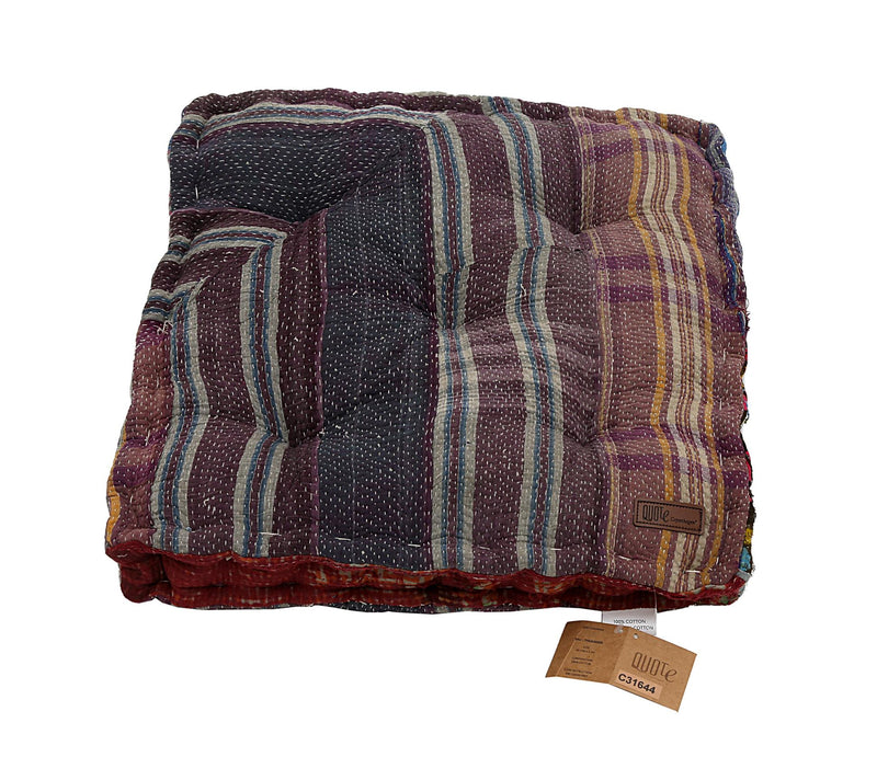 Sari Chair pad 45x45
