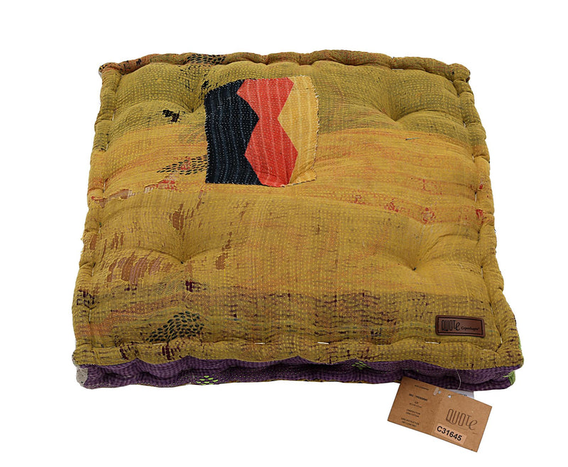 Sari Chair pad 45x45
