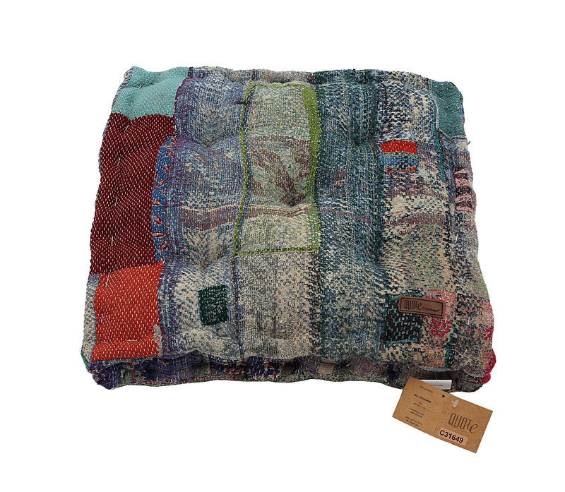 Sari Chair pad 45x45