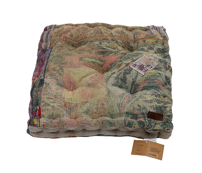 Sari Chair pad 45x45