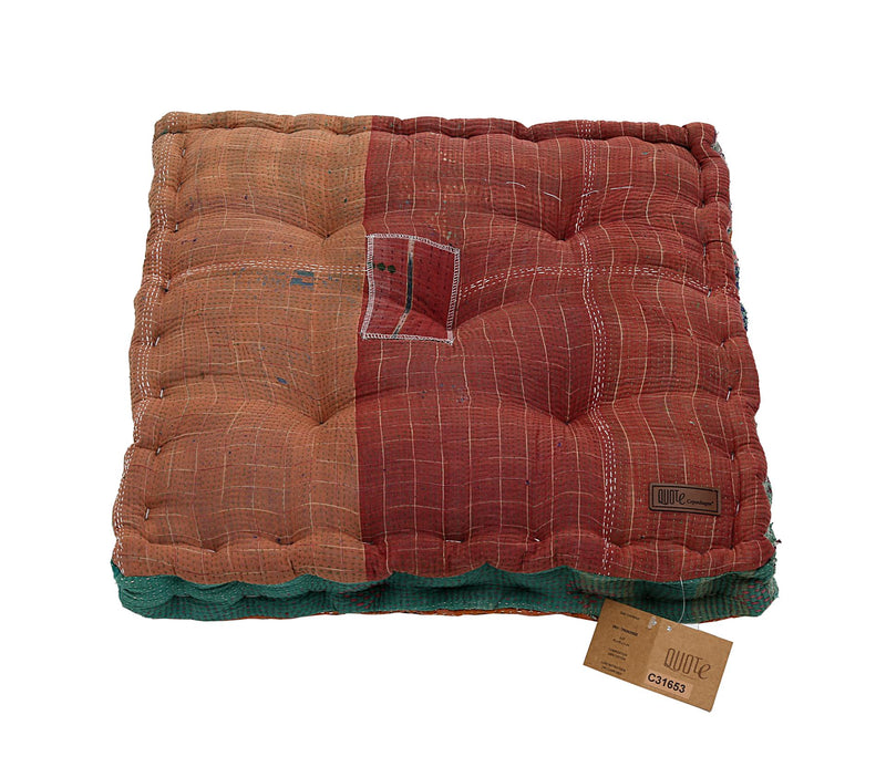 Sari Chair pad 45x45